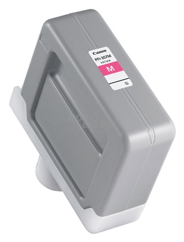 PFI-307M