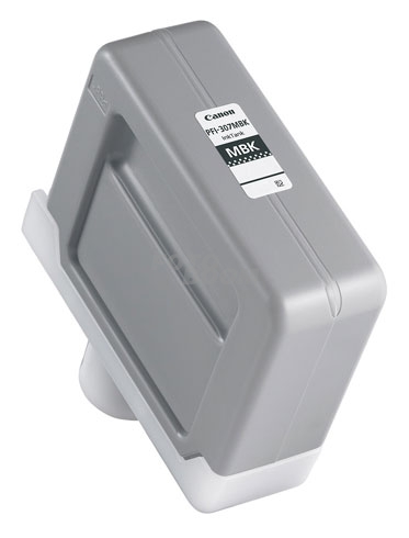 PFI-307MBK