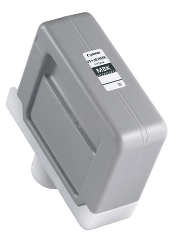 PFI-307Y