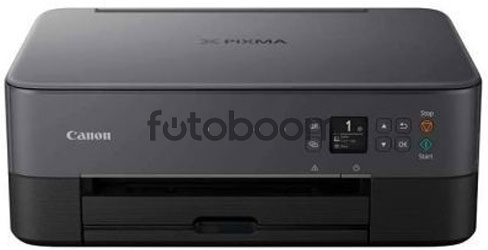 PIXMA TS5350a Negra
