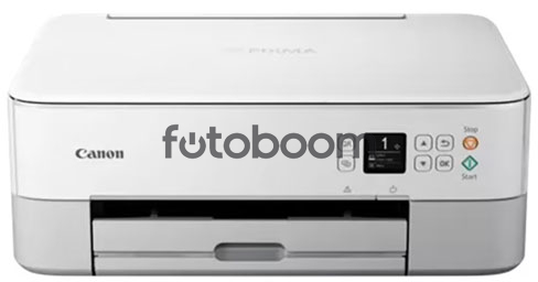 PIXMA TS5351a Blanca