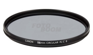 PL-C B 58mm