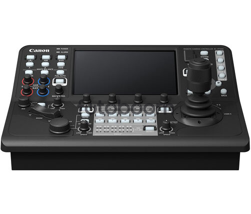 RC-IP1000
