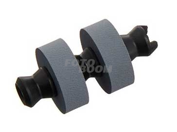 Rollo Alimentacion para P-150