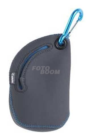SC-DC70 Estuche