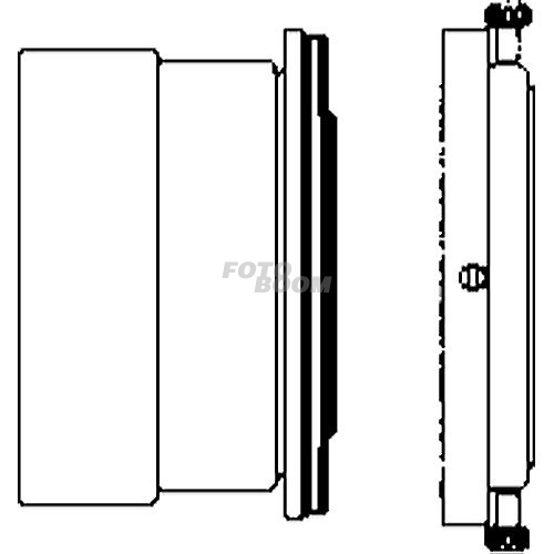 T15HD