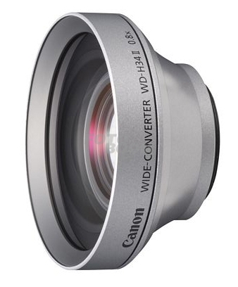WD-H34 II