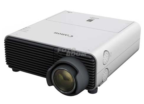 WUX400ST Medical