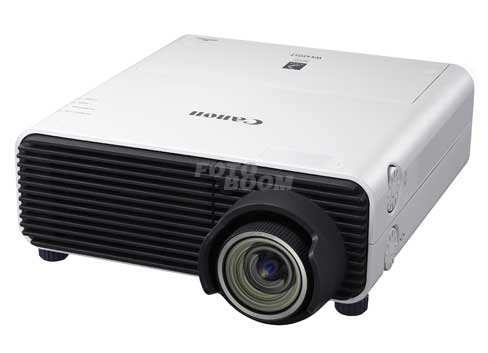 WX450ST