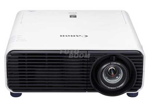 WX520 Medical