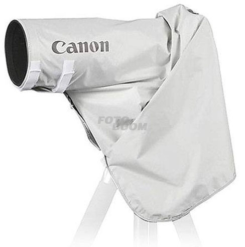 ERC-E5L Rain Cover