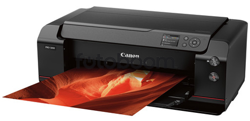 imagePROGRAF PRO-1000