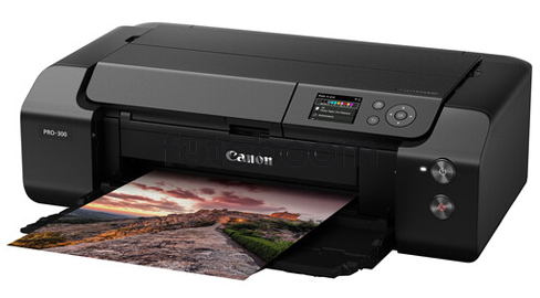 imagePROGRAF PRO-300