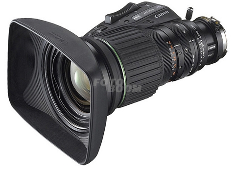KH13X4,5 KRSD