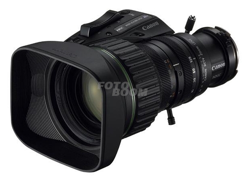 KH20X6,4 KRS