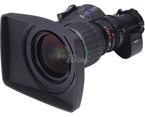 KJ10ex4.5 IASE