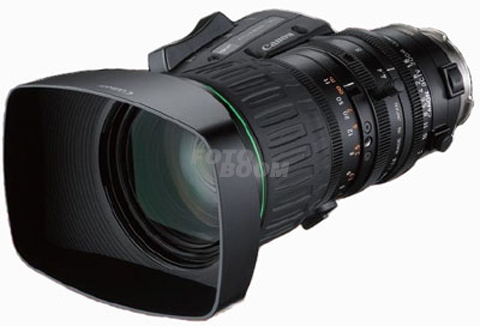 KT14X4,4B KRS