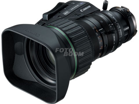 KT20x5B KRSD PS12