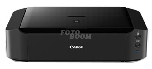 PIXMA iP8750