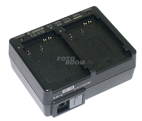 CG-570