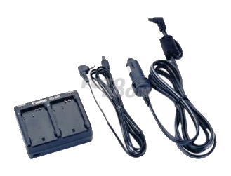 CR-560