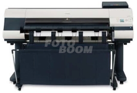 Unidad de recogida para IPF810