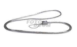 DSC IXUS METAL STRAP