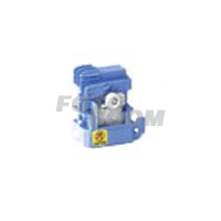 CT-03 Cuchilla Corte