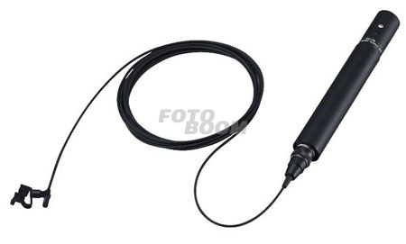 DC-78 Adaptador Alimentación