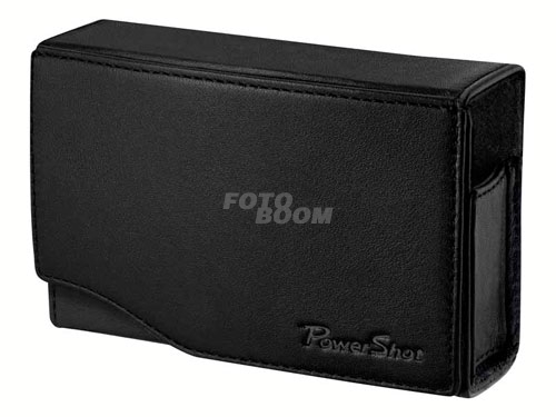 DCC-1500 Estuche