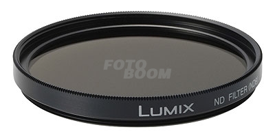 Filtro ND 46mm