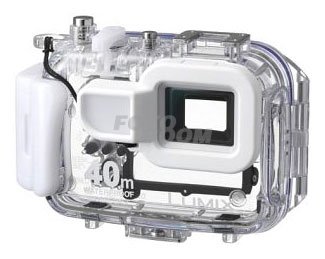 DMW-MC FT1E