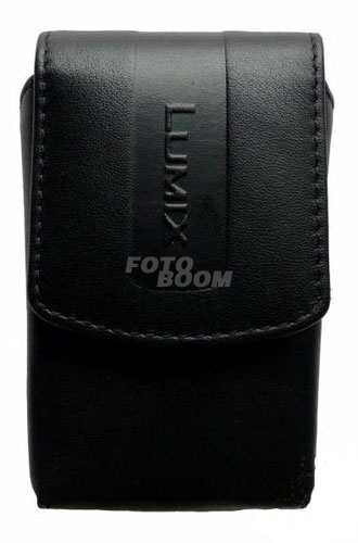Funda piel Serie FX y FS