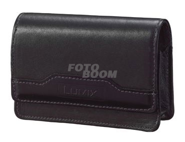 Funda para ZX1