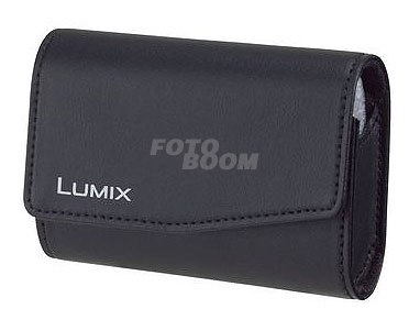 Funda para FP3 / FP1 Negra