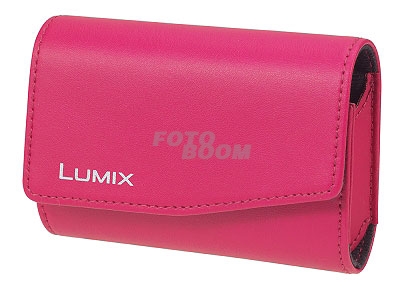 Funda para FP3 / FP1 Roja