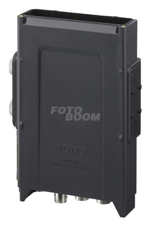 DWA-01D Adaptador Inalámbrico