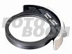 Holder Gelatina 48mm