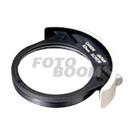 Holder Gelatina 52mm