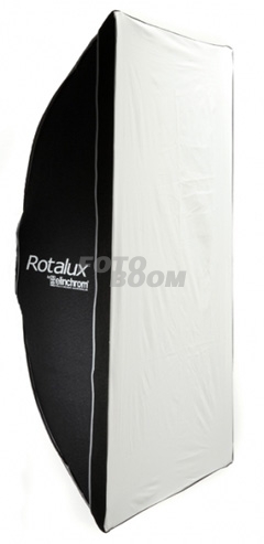 Rotalux 60 X 80