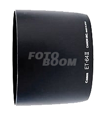 ET-64 II