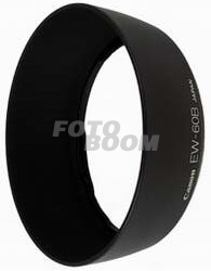 EW-60B