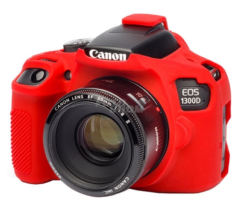 ECC1300DR