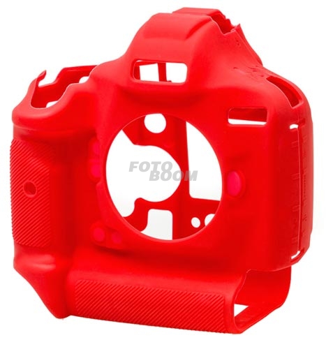 ECC1DX2R Roja