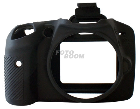 ECND3300B