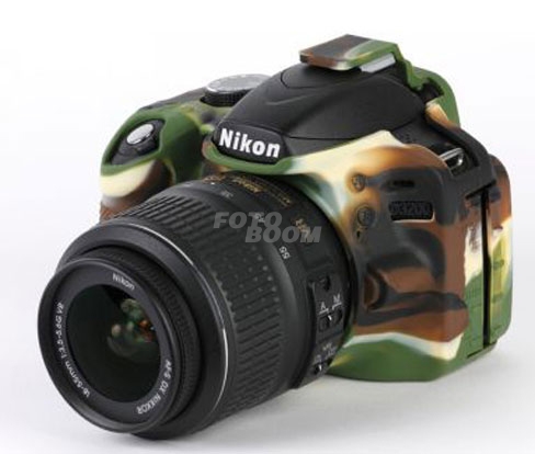 ECND5500C