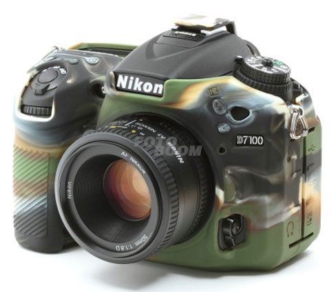 ECND7100C
