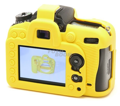 ECND7100Y