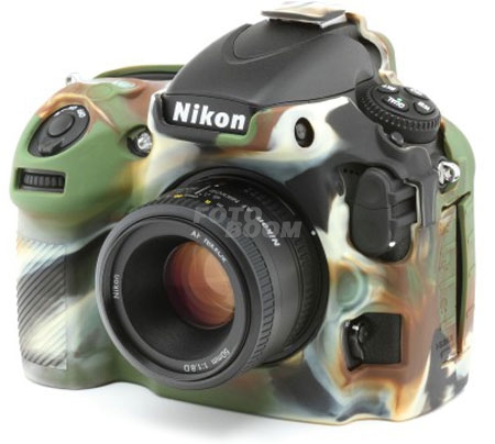 ECND800C