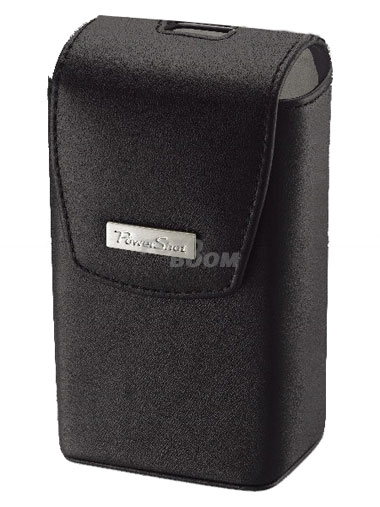 DCC-1000 Estuche